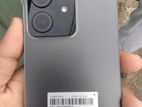 Honor play 10 💗 (Used)