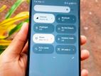 Honor Play 10 (Used)