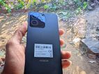 Honor Play 10 (Used)