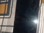 Honor Play 10 (Used)