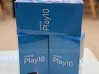 Honor PLAY 10|3GB|64GB (Brand New)