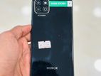 Honor play 20 (Used)