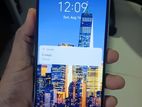 Honor Play 20 (Used)