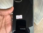 Honor play 20 (Used)