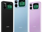 Honor Play 20A 4/64GB (Brand New)