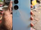 Honor play 40 (Used)