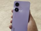 Honor play 50 5g (Used)