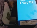Honor Play 10 (Brand New)