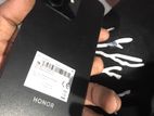 Honor play10 (Used)