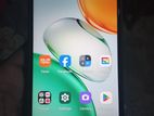Honor Play10 (Used)
