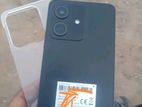 Honor play10 (Used)