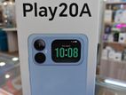 Honor Play20A (Brand New)