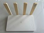 Honor Router 3 Wifi 6
