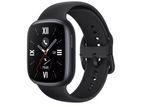 Honor Smart Watch 4 - Black