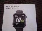 Honor Smart Watch