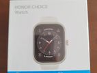 Honor Smartwatch