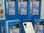 Honor T 10 4/64 (Brand New)
