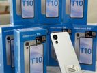 Honor T10 3/32GB (Brand New)