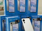 Honor T10 4/64GB (Brand New)