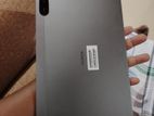 Honor Tab X8a