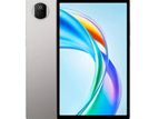 Honor Tab X7 4GB/128GB