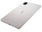 Honor Tab X7 4GB/128GB|1