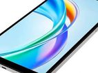 Honor Tab X7|4GB/128GB