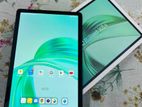Honor Tab X8a 11