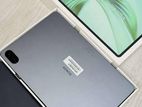Honor Tab X8b 4GB/128GB