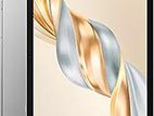 Honor Tab X9A 8GB|256GB