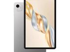 Honor Tab X9A 8GB|256GB With Cover