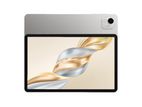 Honor Tab X9A 8GB|256GB With Cover