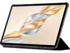 Honor Tab X9A 8GB|256GB With Pen