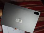 Honor x8a Tablet 128GB