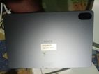 Honor Pad X8a Tablet
