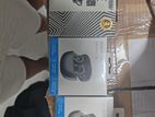 Honor Tecno Freeclips