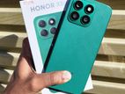 Honor X8b (Used)