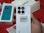 Honor X8c (Used)