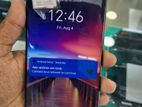 Honor (Used)