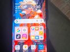 Honor X8b (Used)