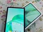 HONOR X8a Tablet