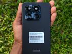 Honor X7D (Used)