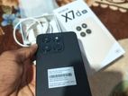 Honor X7D (Used)