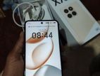 Honor X7D (Used)