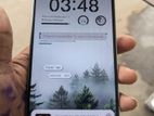 Honor 8x 6GB 128GB (Used)