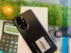 Honor 200 (Used)