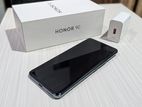 Honor 90 (Used)