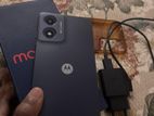 Moto G04s (Used)