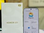 Honor (Used)