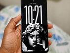 Honor (Used)